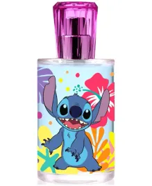 disney-stitch-eau-de-toilette-unisex-100-ml