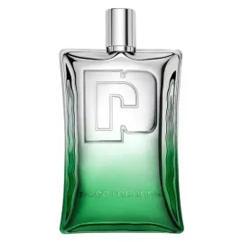 paco-rabanne-dangerous-me-eau-de-parfum-unisex-62-ml