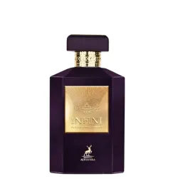 maison-alhambra-infini-intoxicating-cherry-eau-de-parfum-unisex-100-ml