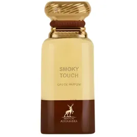maison-alhambra-smoky-touch-eau-de-parfum-unisex-80-ml