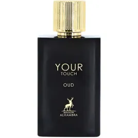 maison-alhambra-your-touch-oud-eau-de-parfum-unisex-100-ml