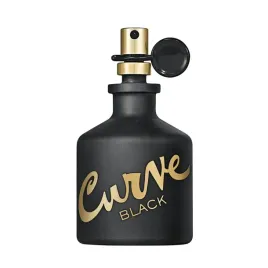 liz-claiborne-curve-black-eau-de-cologne-for-men-125-ml