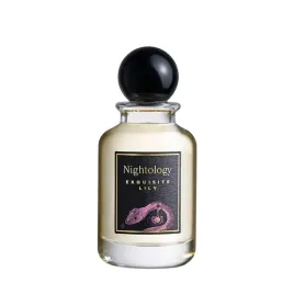 jesus-del-pozo-nightology-exquisite-lily-eau-de-parfum-unisex-100-ml