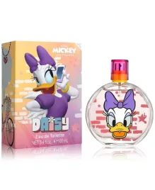 disney-daisy-duck-eau-de-toilette-for-girls-100-ml