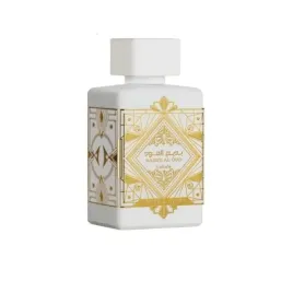 lattafa-badee-al-oud-honor-glory-eau-de-parfum-unisex-100-ml