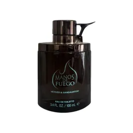 manos-de-fuego-vetiver-and-sandalwood-eau-de-toilette-for-men-100-ml