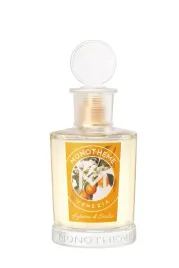 monotheme-agrumi-amari-di-sicilia-eau-de-toilette-unisex-100-ml