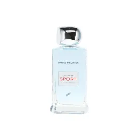 daniel-hechter-couture-sport-eau-de-parfum-for-men-100-ml