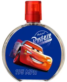 disney-cars-eau-de-toilette-for-boys-100-ml