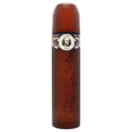 cuba-oud-eau-de-toilette-for-men-100-ml