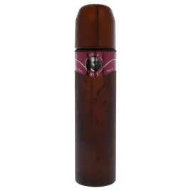 cuba-hot-eau-de-toilette-for-men-100-ml