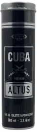 cuba-altus-for-men-eau-de-toilette-for-men-100-ml
