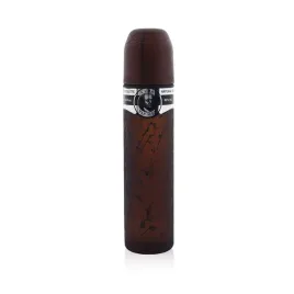 cuba-vip-for-men-eau-de-toilette-for-men-100-ml