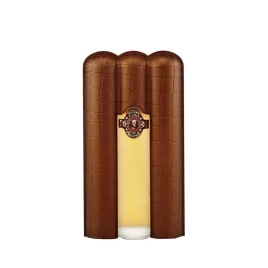 cuba-prestige-classic-eau-de-toilette-for-men-90-ml