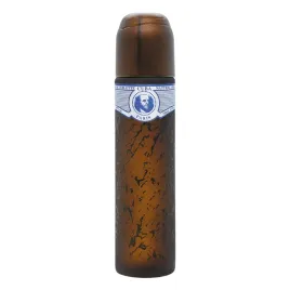 cuba-blue-eau-de-toilette-for-men-100-ml