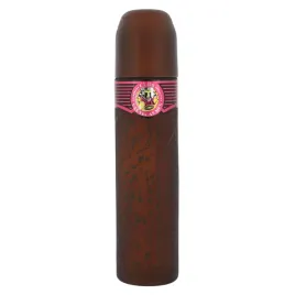 cuba-city-las-vegas-eau-de-toilette-for-men-100-ml
