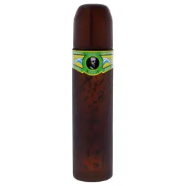 cuba-brazil-eau-de-toilette-for-men-100-ml