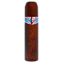 cuba-wild-heart-eau-de-toilette-for-men-100-ml