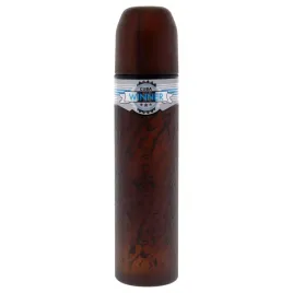 cuba-winner-eau-de-toilette-for-men-100-ml