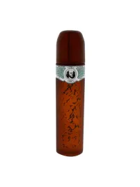 cuba-grey-eau-de-toilette-for-men-100-ml