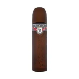 cuba-royal-eau-de-toilette-for-men-100-ml