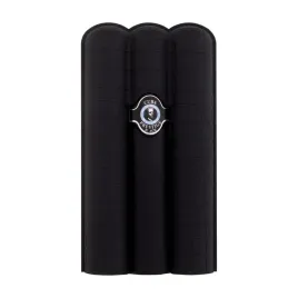 cuba-prestige-black-eau-de-toilette-for-men-90-ml