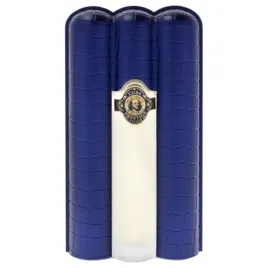 cuba-prestige-elixir-eau-de-toilette-for-men-90-ml