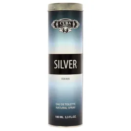 cuba-silver-eau-de-toilette-for-men-100-ml