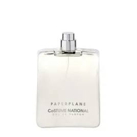costume-national-paperplane-eau-de-parfum-unisex-100-ml