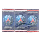 set-epl-paris-saint-germain-cleansing-wipes-for-nose-6-pcs