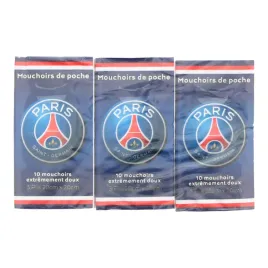 set-epl-paris-saint-germain-cleansing-wipes-for-nose-6-pcs