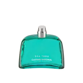 costume-national-sea-thru-eau-de-parfum-unisex-100-ml