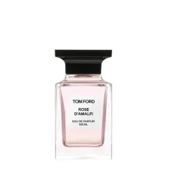 tom-ford-rose-d-amalfi-eau-de-parfum-unisex-100-ml
