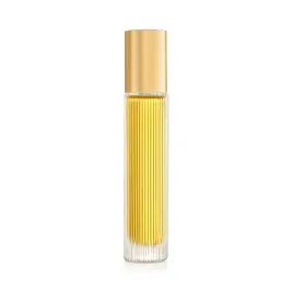 tom-ford-costa-azzurra-eau-de-parfum-unisex-10-ml