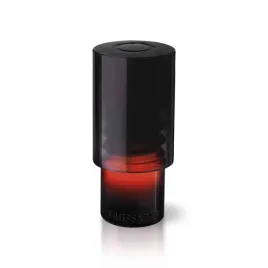 trussardi-primo-eau-de-parfum-for-men-50-ml