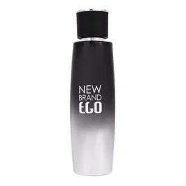new-brand-ego-silver-eau-de-toilette-for-men-100-ml