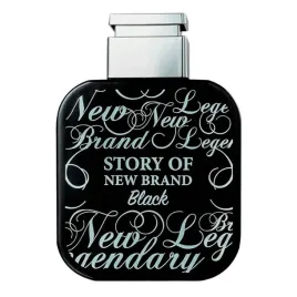new-brand-story-of-new-brand-black-eau-de-toilette-for-men-100-ml