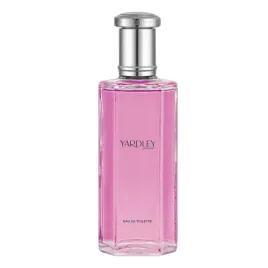 yardley-frangipani-eau-de-toilette-for-women-125-ml