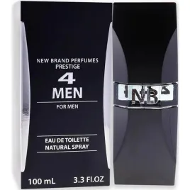 new-brand-prestige-4-men-eau-de-toilette-for-men-100-ml