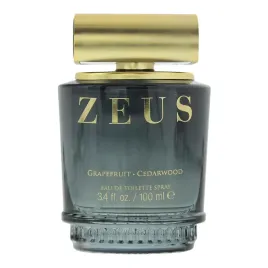 zeus-grapefruit-and-cedarwood-eau-de-toilette-for-men-100-ml