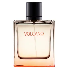 new-brand-prestige-volcano-eau-de-toilette-for-men-100-ml