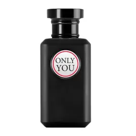 new-brand-prestige-only-you-black-eau-de-toilette-for-men-100-ml