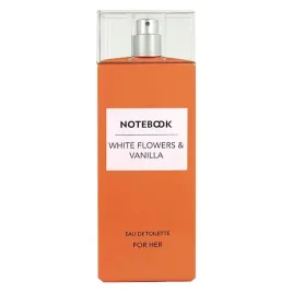notebook-white-flowers-and-vanilla-eau-de-toilette-for-women-100-ml