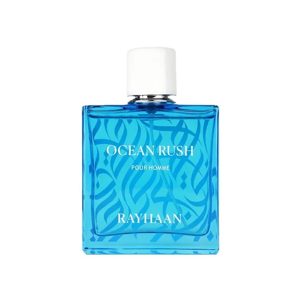 rayhaan-ocean-rush-eau-de-parfum-for-men-100-ml