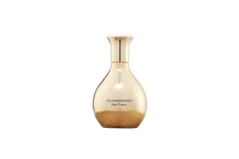 the-harmonist-sun-force-parfum-unisex-50-ml