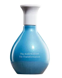 the-harmonist-yin-transformation-parfum-unisex-50-ml