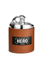new-brand-prestige-hero-eau-de-toilette-for-men-100-ml