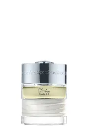 the-spirit-of-dubai-dubai-bahar-eau-de-parfum-unisex-50-ml