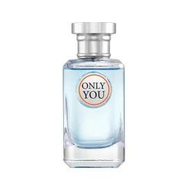 new-brand-prestige-only-you-eau-de-toilette-for-men-100-ml