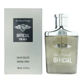 new-brand-prestige-official-eau-de-toilette-for-men-100-ml
